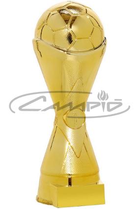 TROF&Eacute;US DESPORTIVOS W1126FT158