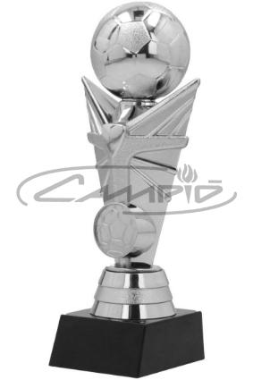TROF&Eacute;US DESPORTIVOS W1126FT164