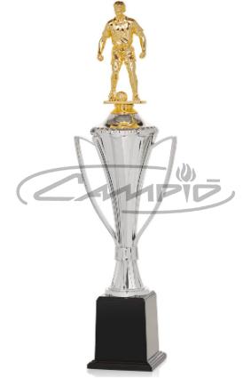 TROF&Eacute;US DESPORTIVOS W1126FT166