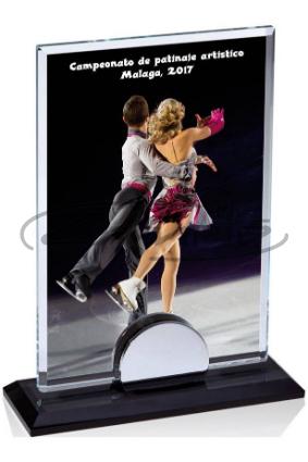 PERSONALIZABLES W1126FPR118