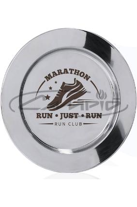 PLACAS HOMENAGEM W1126FP152