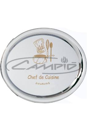 PLACAS HOMENAGEM W1126FP153