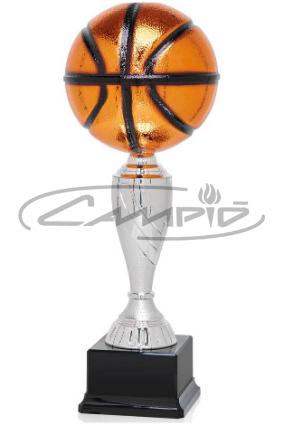 TROF&Eacute;US DESPORTIVOS W1126FT206