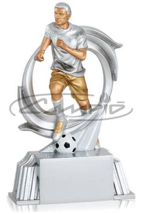 TROF&Eacute;US DESPORTIVOS W1126FT171