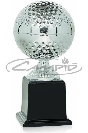 TROF&Eacute;US DESPORTIVOS W1126FT215