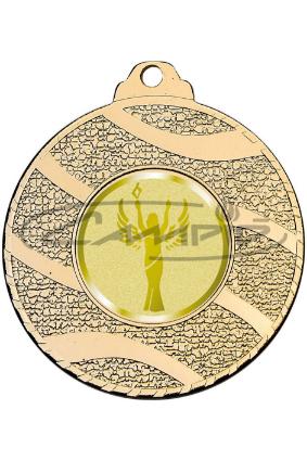 MEDALHAS DESPORTIVAS W1126F123