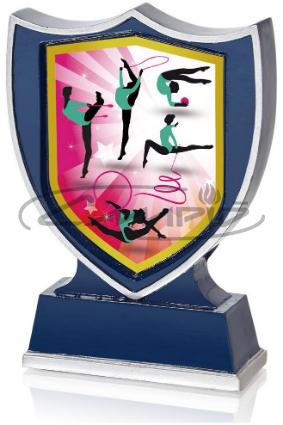 TROF&Eacute;US DESPORTIVOS W1126FT665