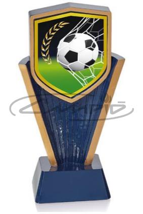 TROF&Eacute;US DESPORTIVOS W1126FT666