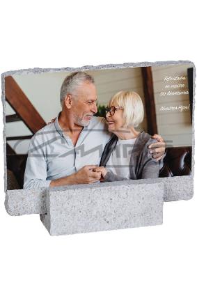 PERSONALIZABLES W1126FPR128