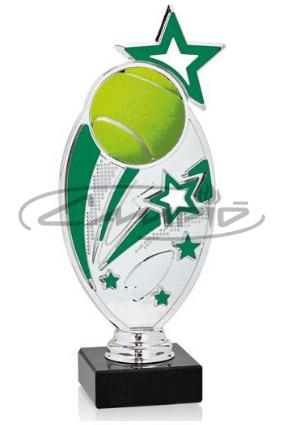 TROF&Eacute;US DESPORTIVOS W1126FT468