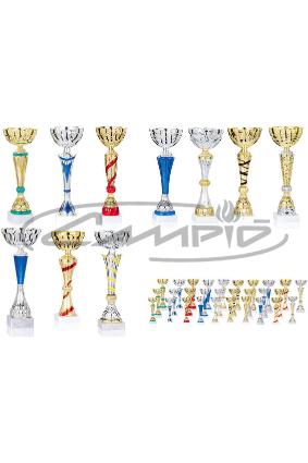 TA&Ccedil;AS W1126FC109