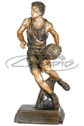 TROF&Eacute;US DESPORTIVOS W1126FT333