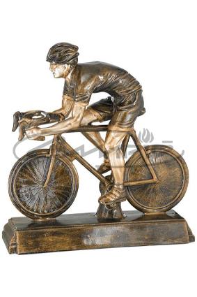 TROF&Eacute;US DESPORTIVOS W1126FT334