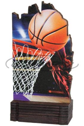 TROF&Eacute;US DESPORTIVOS W1126FT590