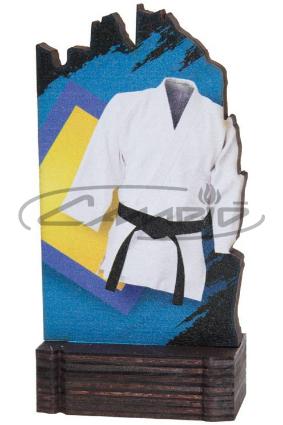 TROF&Eacute;US DESPORTIVOS W1126FT601