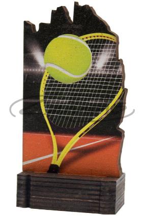 TROF&Eacute;US DESPORTIVOS W1126FT608