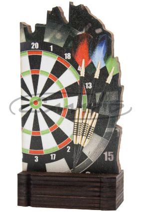 TROF&Eacute;US DESPORTIVOS W1126FT612