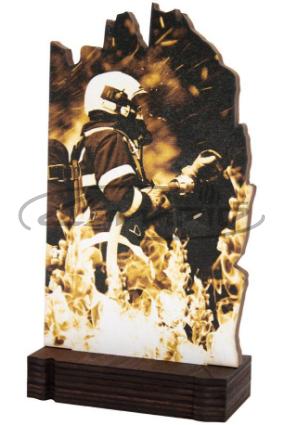 TROF&Eacute;US DESPORTIVOS W1126FT620