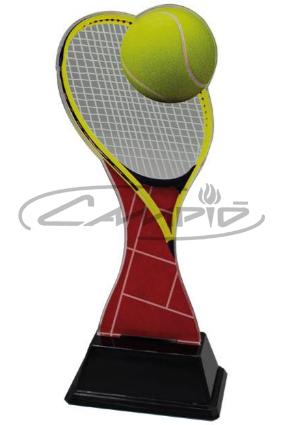 TROF&Eacute;US DESPORTIVOS W1126FT625