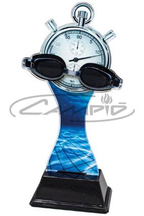 TROF&Eacute;US DESPORTIVOS W1126FT630