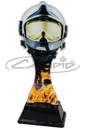 TROF&Eacute;US DESPORTIVOS W1126FT633