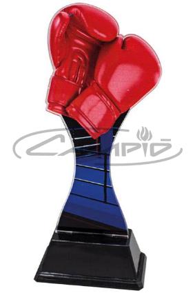 TROF&Eacute;US DESPORTIVOS W1126FT634