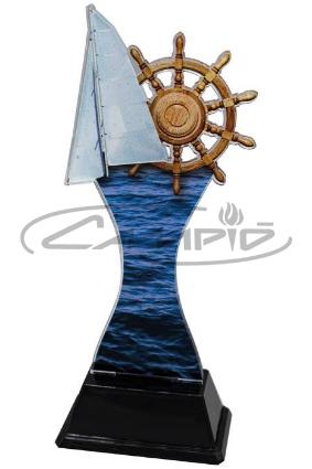 TROF&Eacute;US DESPORTIVOS W1126FT653