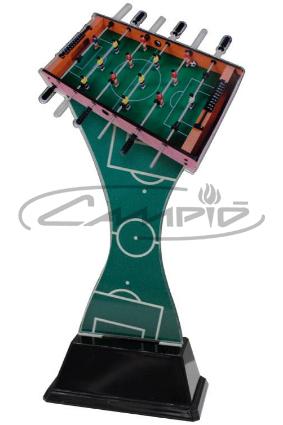 TROF&Eacute;US DESPORTIVOS W1126FT654