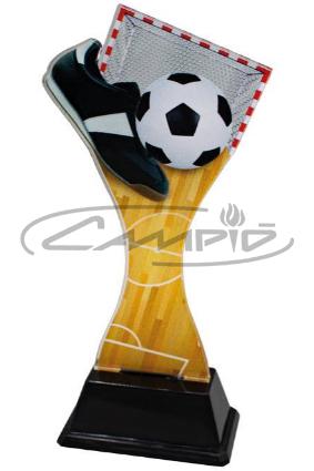 TROF&Eacute;US DESPORTIVOS W1126FT655