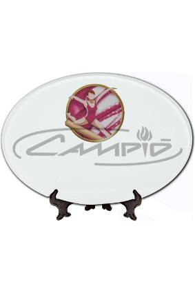 TROF&Eacute;US DESPORTIVOS W1126FT661