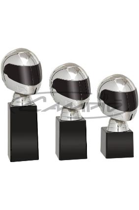 TROF&Eacute;US DESPORTIVOS W1126FT211