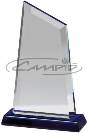 PERSONALIZABLES W1126FPR157