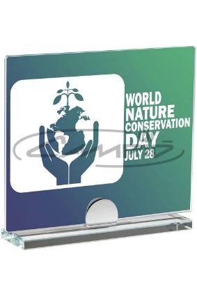 PERSONALIZABLES W1126FPR117