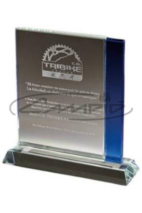 PERSONALIZABLES W1126FPR138