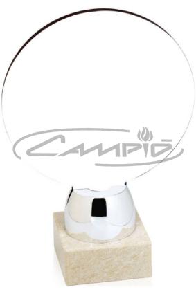 TROF&Eacute;US DESPORTIVOS W1126FT676