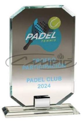 PERSONALIZABLES W1126FPR140