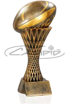 TROF&Eacute;US DESPORTIVOS W1126FT337