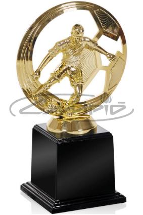 TROF&Eacute;US DESPORTIVOS W1126FT150