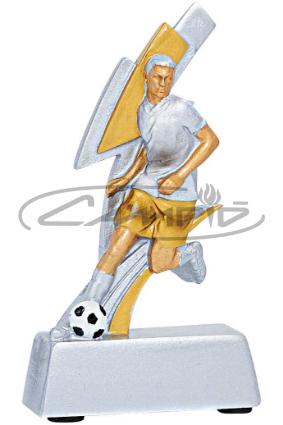 TROF&Eacute;US DESPORTIVOS W1126FT173