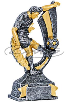 TROF&Eacute;US DESPORTIVOS W1126FT174