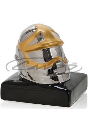 TROF&Eacute;US DESPORTIVOS W1126FT300