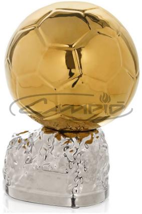 TROF&Eacute;US DESPORTIVOS W1126FT169