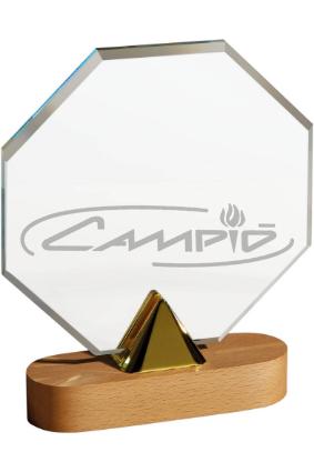 PERSONALIZABLES W1126FPR173