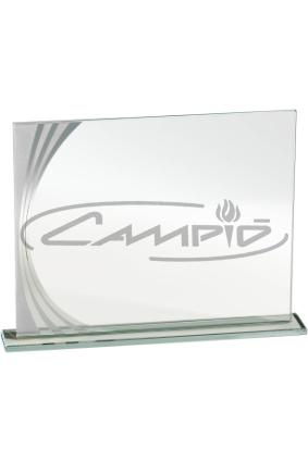 PLACAS HOMENAGEM W1126FP101