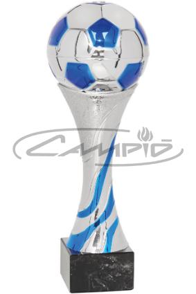 TROF&Eacute;US DESPORTIVOS W1126FT160