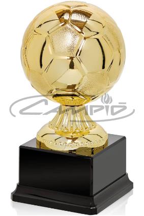 TROF&Eacute;US DESPORTIVOS W1126FT165