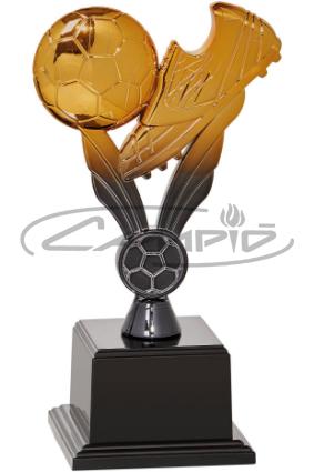 TROF&Eacute;US DESPORTIVOS W1126FT155