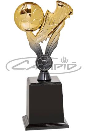 TROF&Eacute;US DESPORTIVOS W1126FT157