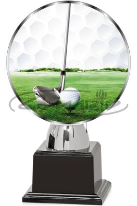 PERSONALIZABLES W1126FPR126