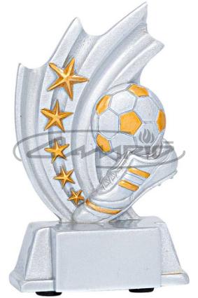 TROF&Eacute;US DESPORTIVOS W1126FT176